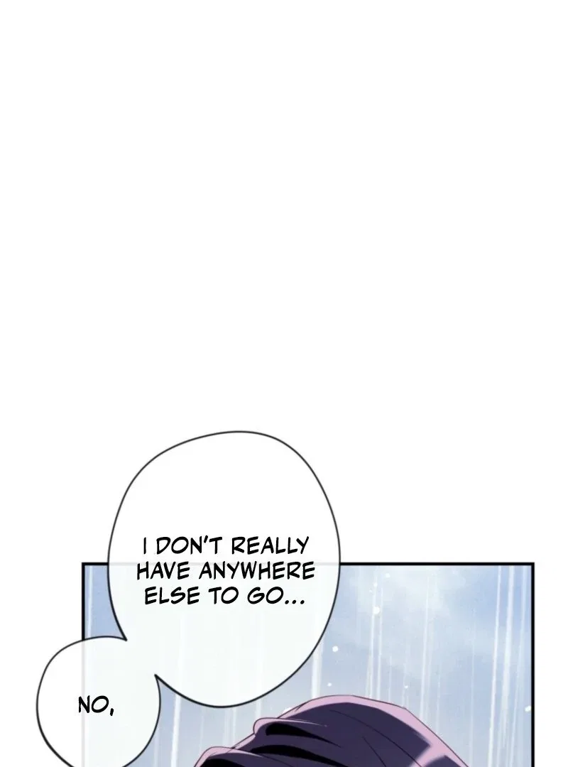 Can We Become Family? Chapter 156 – Page 33