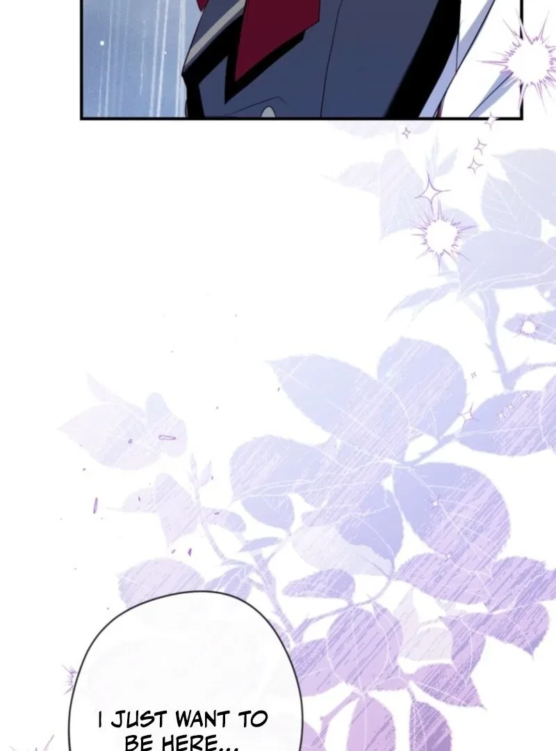 Can We Become Family? Chapter 156 – Page 35