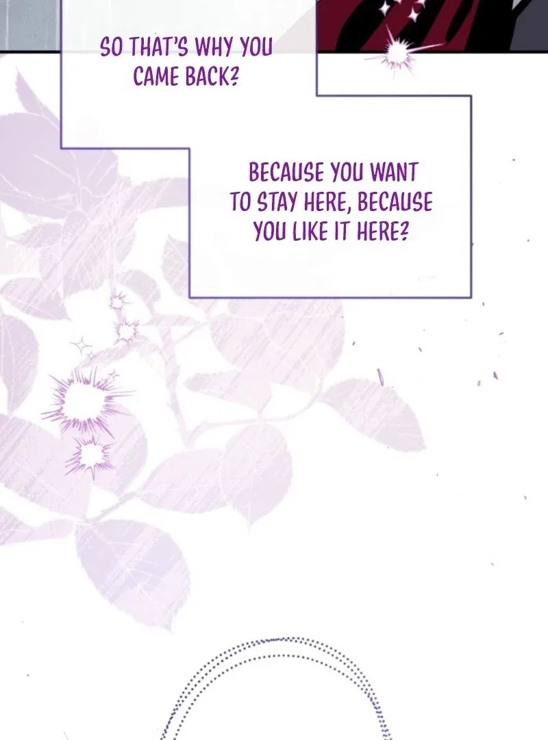 Can We Become Family? Chapter 156 – Page 37