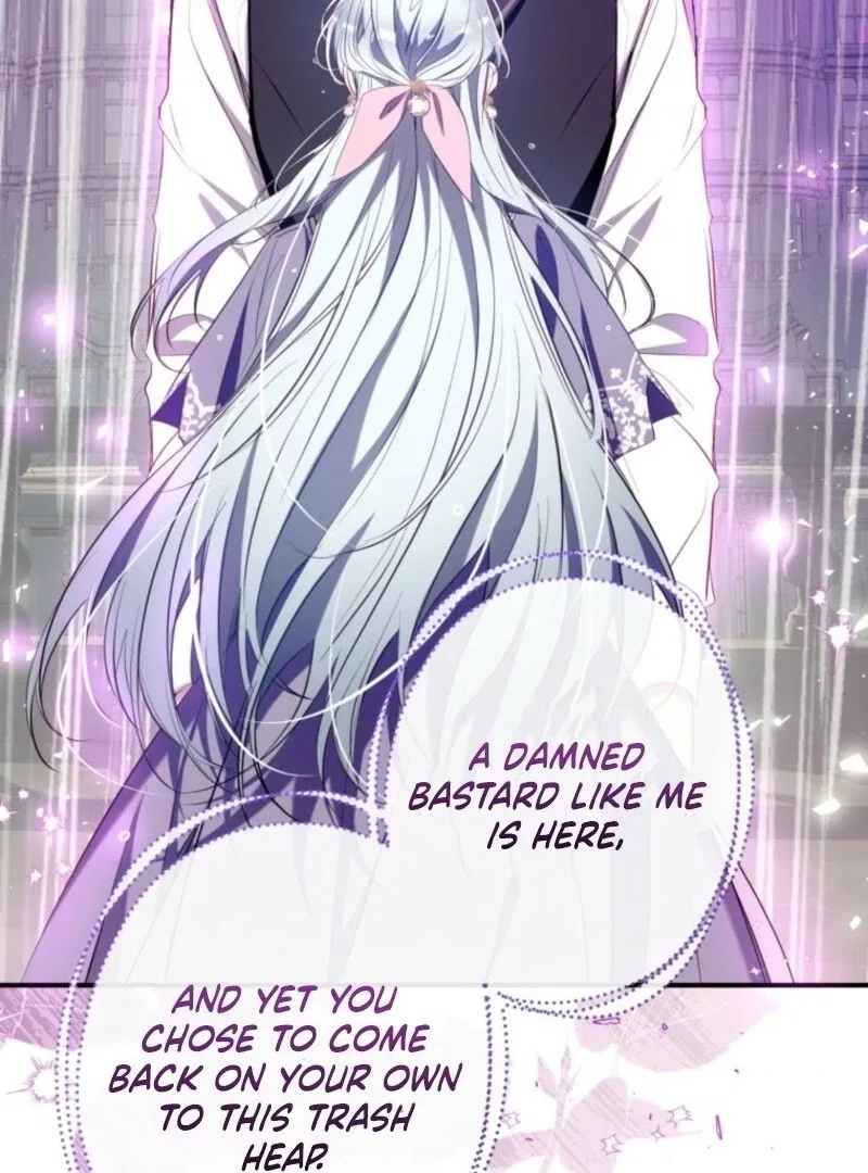 Can We Become Family? Chapter 156 – Page 39