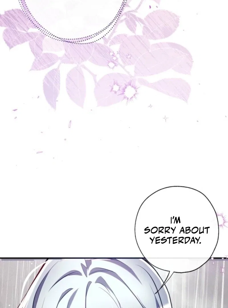 Can We Become Family? Chapter 156 – Page 40