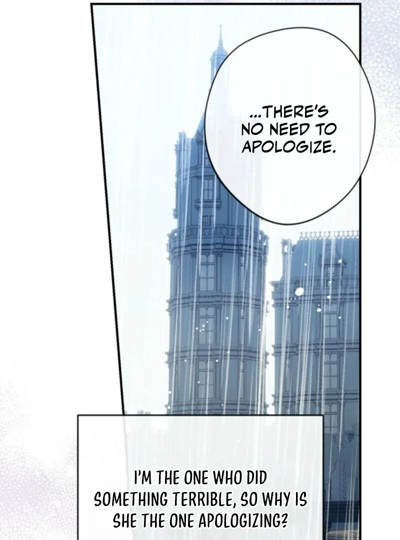 Can We Become Family? Chapter 156 – Page 43