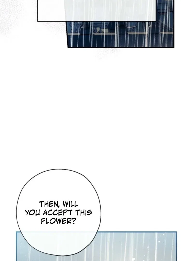 Can We Become Family? Chapter 156 – Page 44