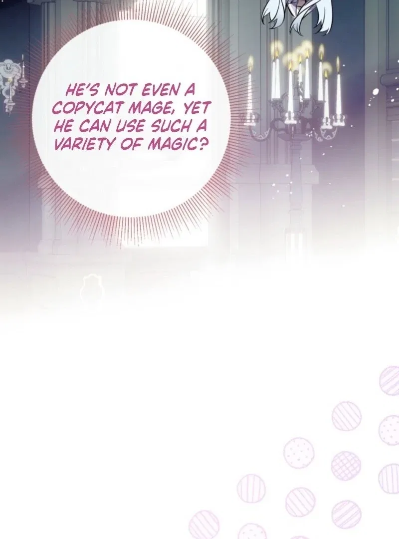 Can We Become Family? Chapter 156 – Page 62