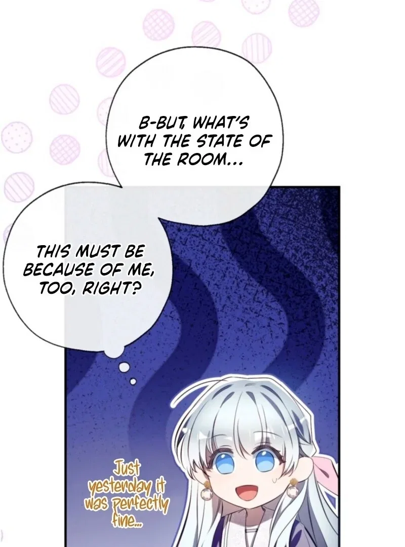 Can We Become Family? Chapter 156 – Page 63