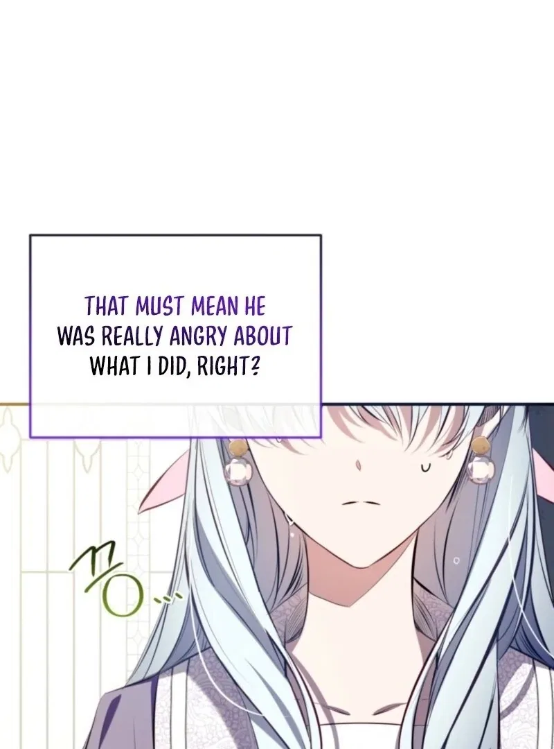 Can We Become Family? Chapter 156 – Page 65