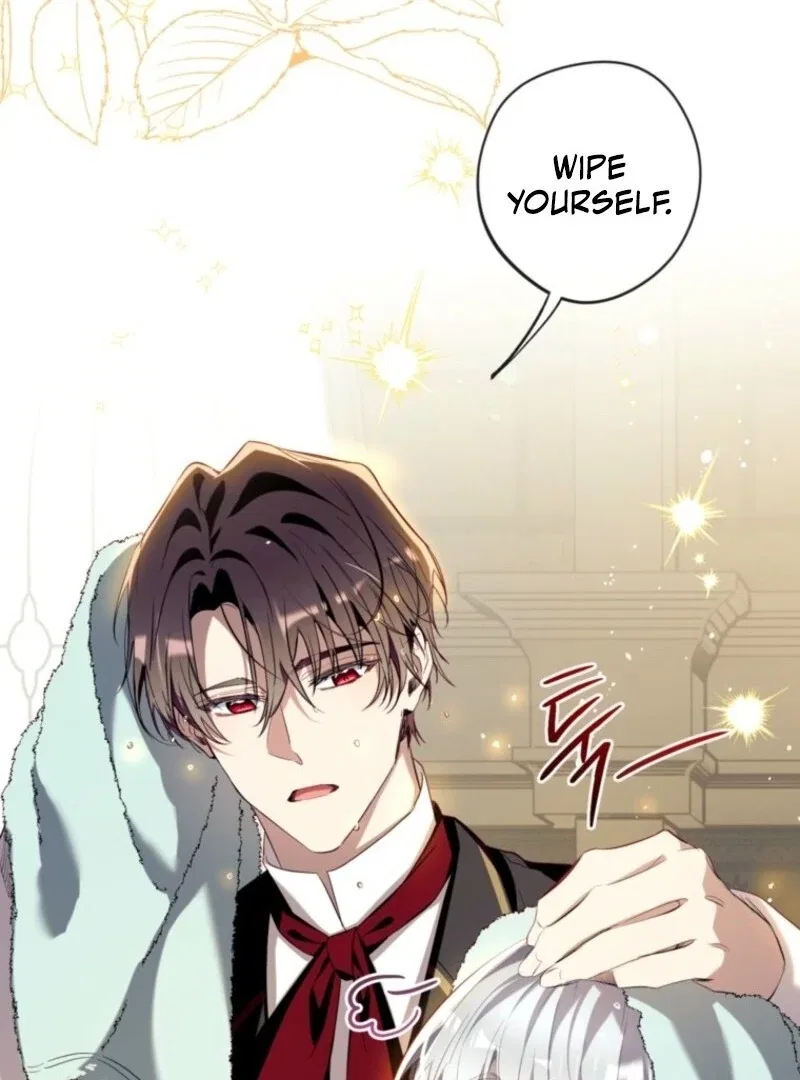 Can We Become Family? Chapter 156 – Page 68