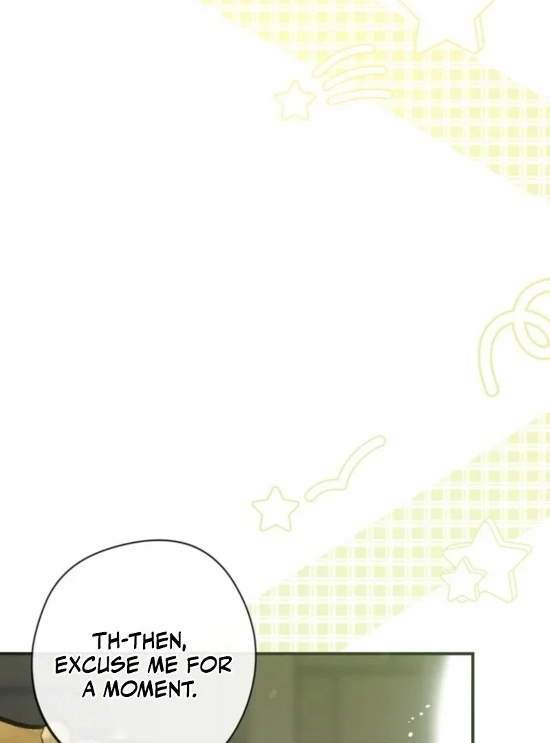 Can We Become Family? Chapter 156 – Page 77