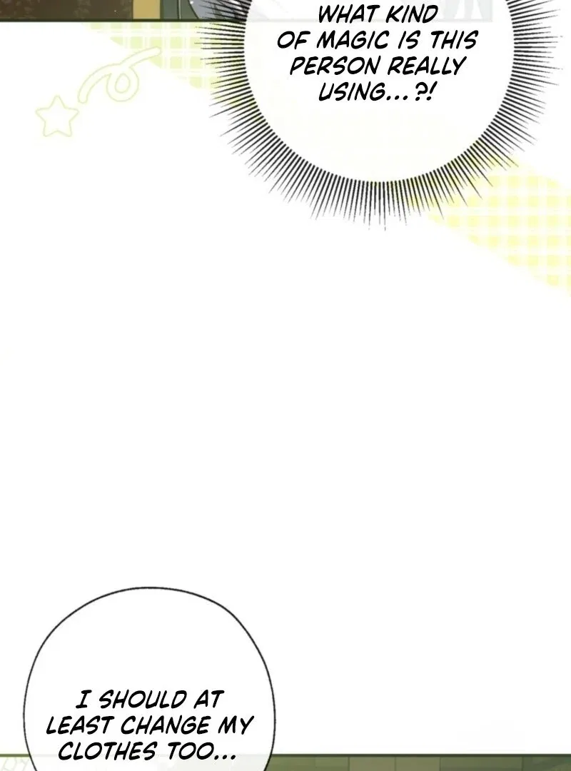Can We Become Family? Chapter 156 – Page 79