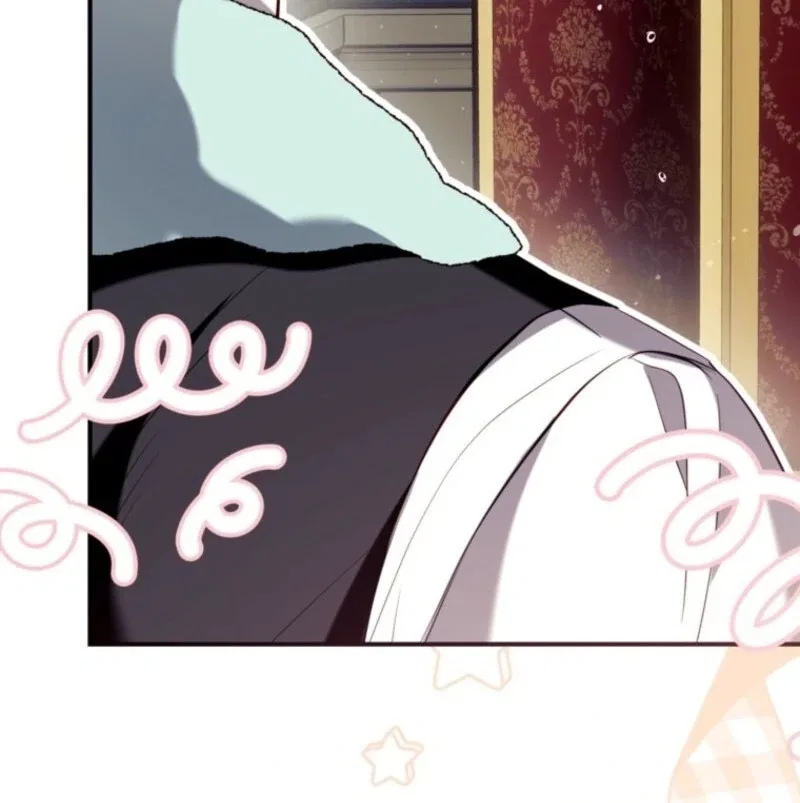 Can We Become Family? Chapter 156 – Page 83