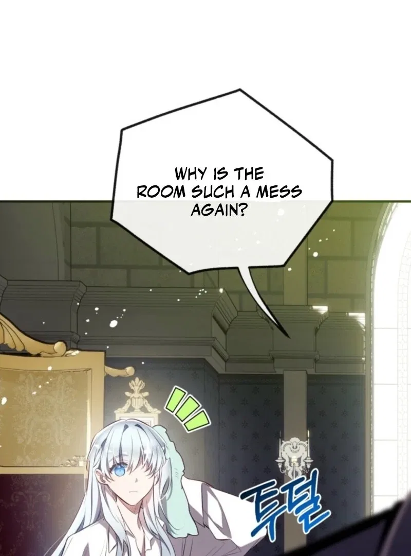 Can We Become Family? Chapter 156 – Page 87