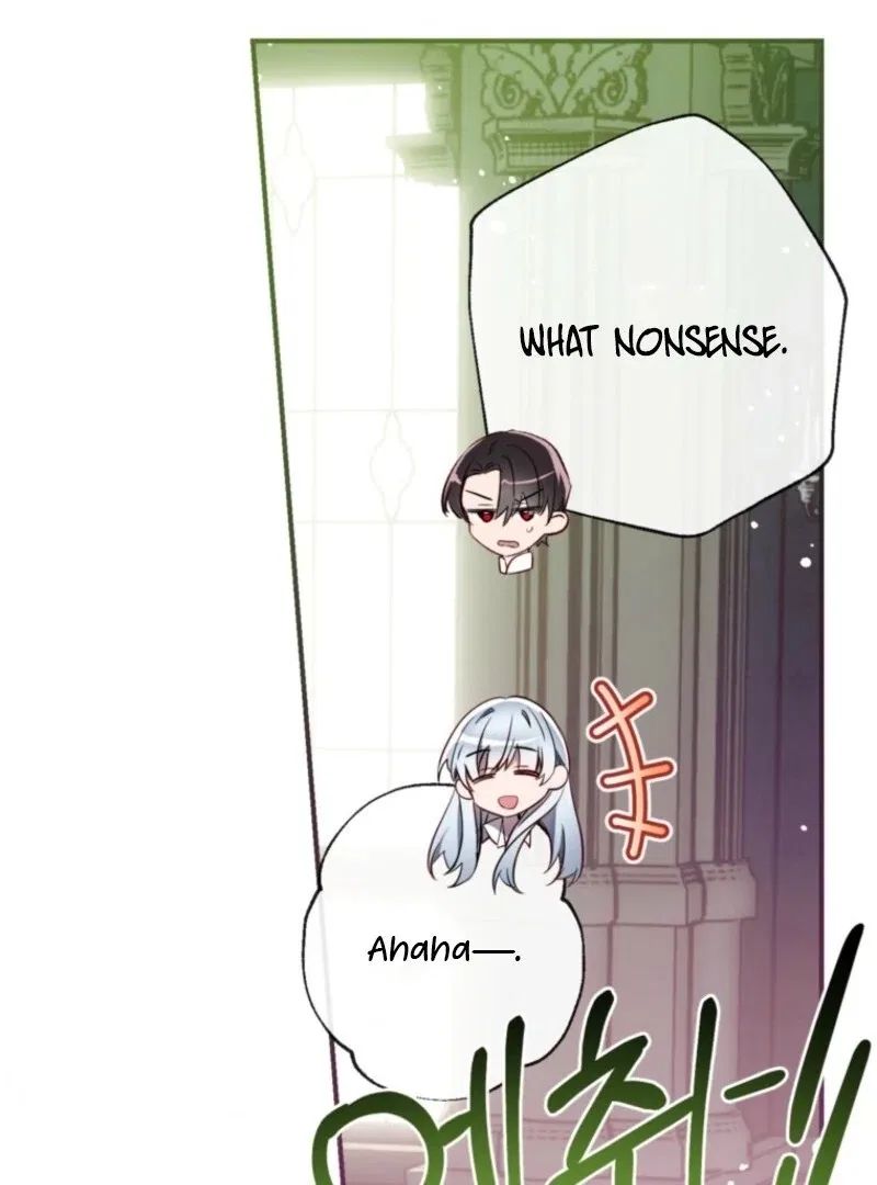 Can We Become Family? Chapter 156 – Page 93