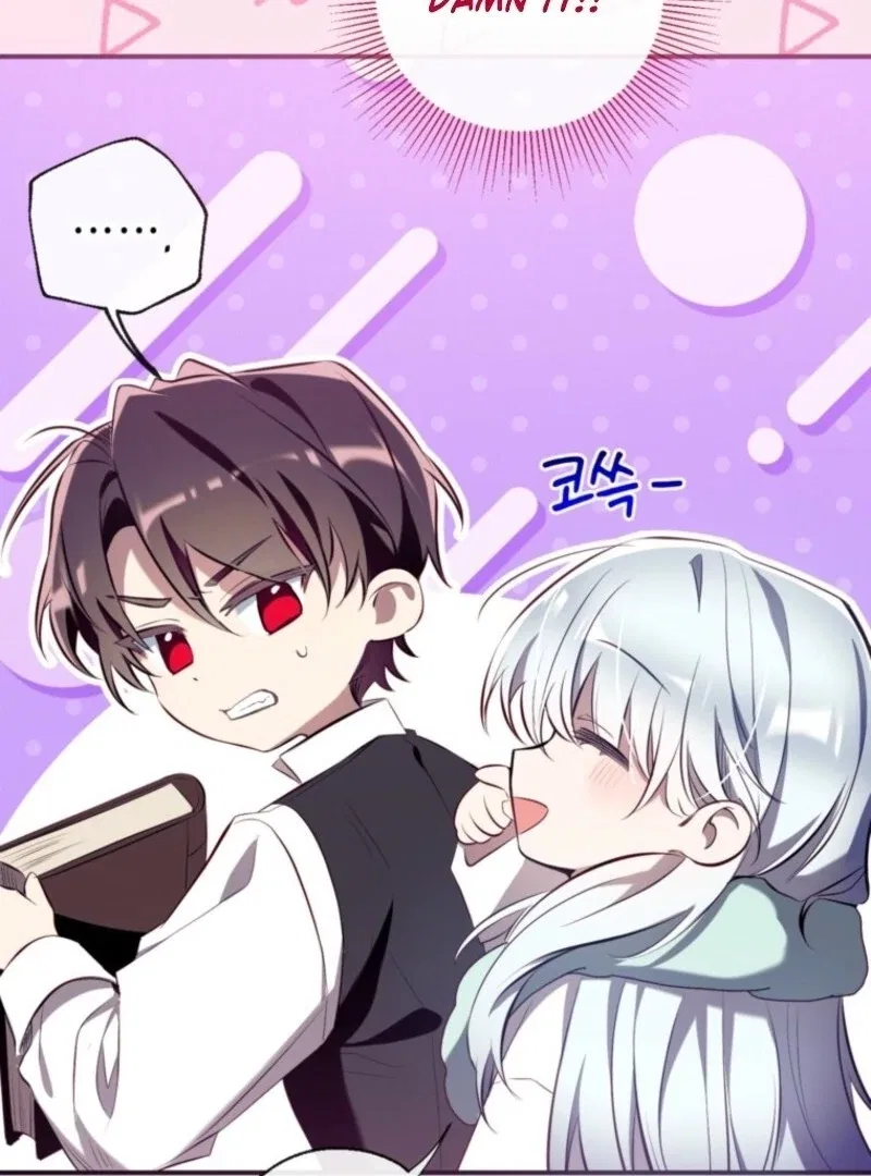 Can We Become Family? Chapter 156 – Page 95