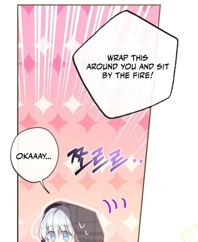 Can We Become Family? Chapter 156 – Page 97