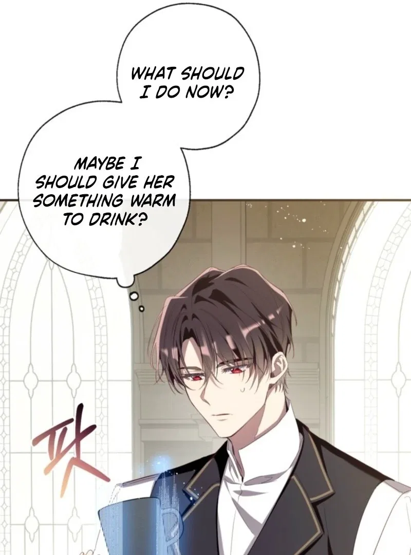 Can We Become Family? Chapter 156 – Page 99