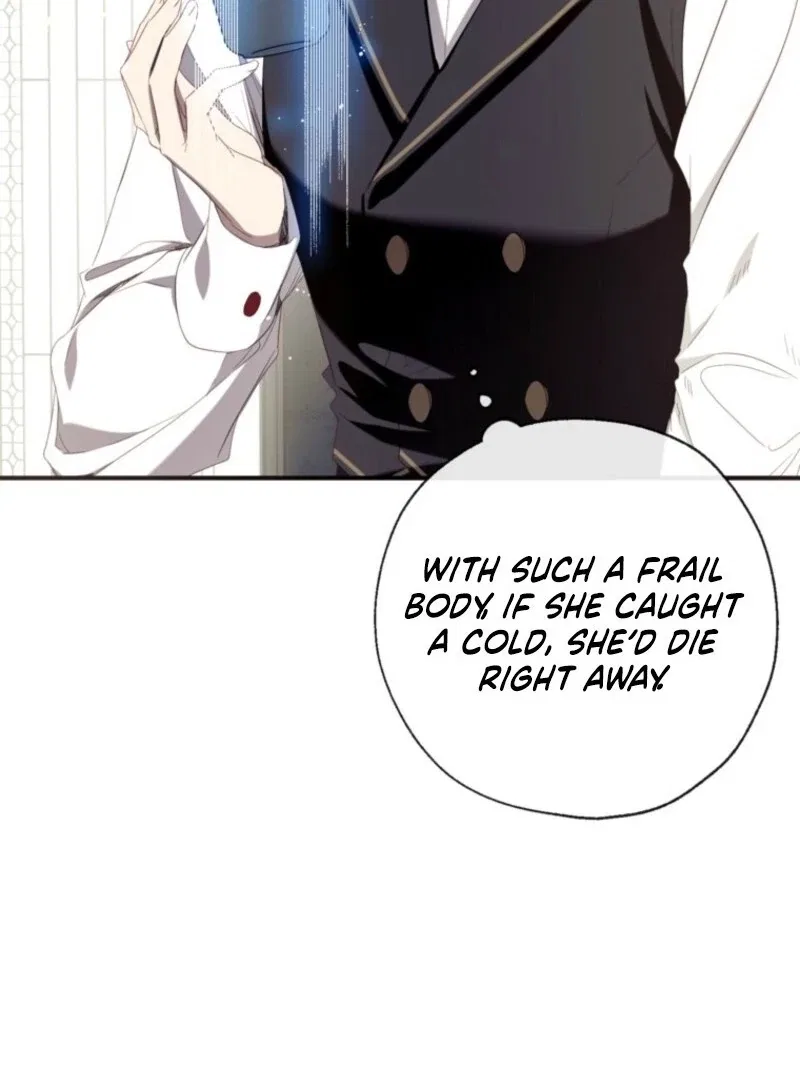 Can We Become Family? Chapter 156 – Page 100