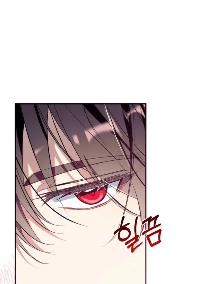 Can We Become Family? Chapter 156 – Page 101