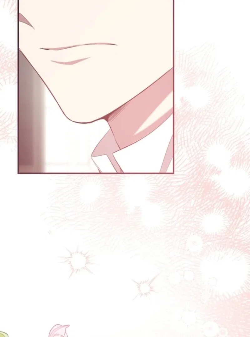 Can We Become Family? Chapter 156 – Page 102