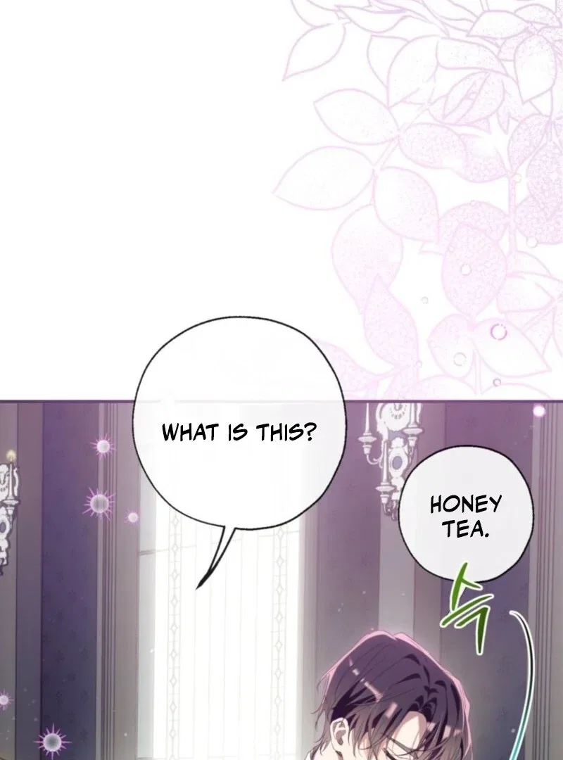 Can We Become Family? Chapter 156 – Page 109