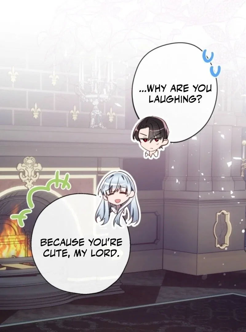Can We Become Family? Chapter 156 – Page 114