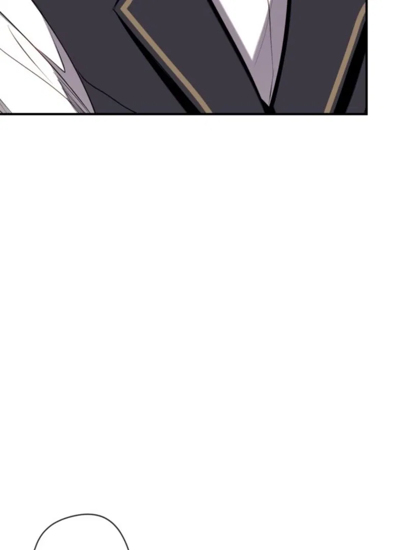 Can We Become Family? Chapter 156 – Page 117