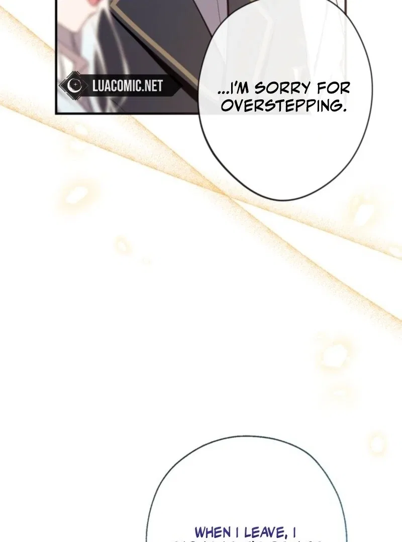 Can We Become Family? Chapter 156 – Page 119