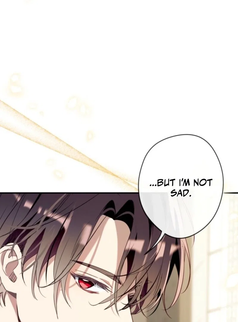 Can We Become Family? Chapter 156 – Page 122