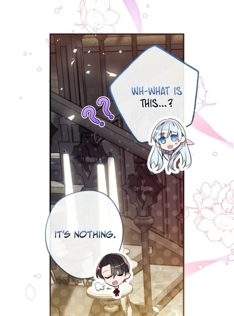 Can We Become Family? Chapter 155 – Page 4