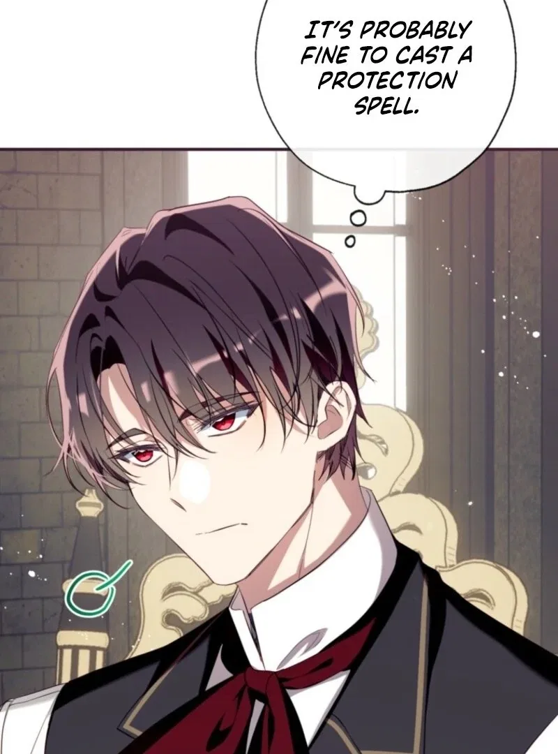 Can We Become Family? Chapter 155 – Page 6