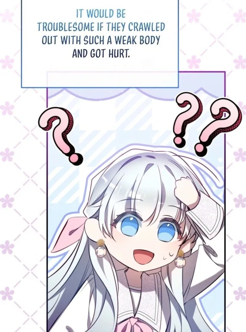 Can We Become Family? Chapter 155 – Page 8