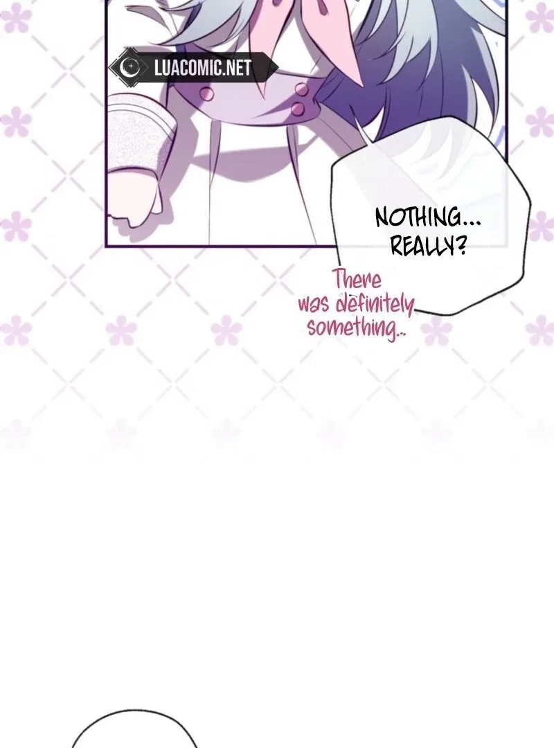 Can We Become Family? Chapter 155 – Page 9