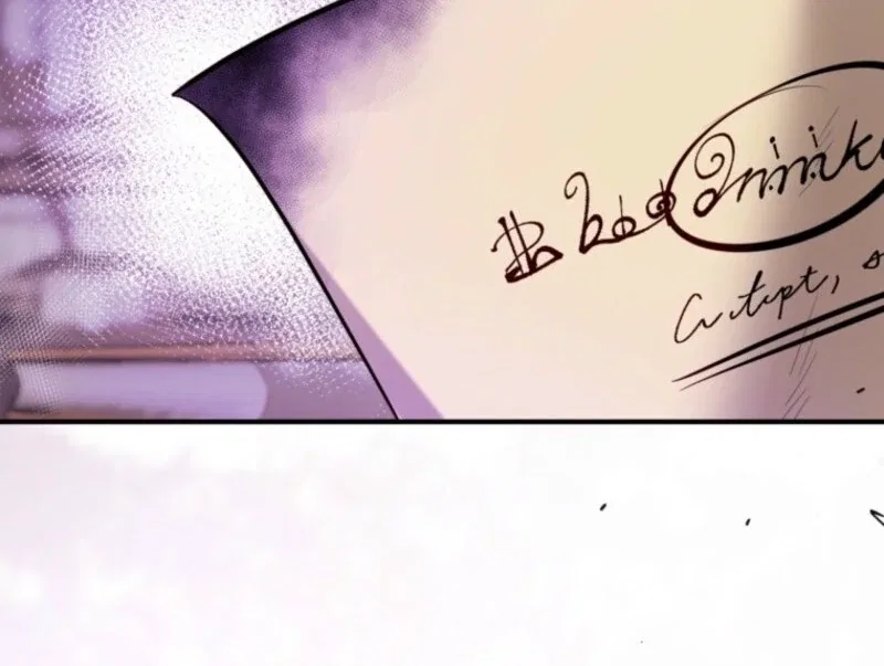 Can We Become Family? Chapter 155 – Page 13