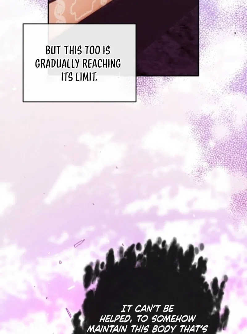 Can We Become Family? Chapter 155 – Page 16