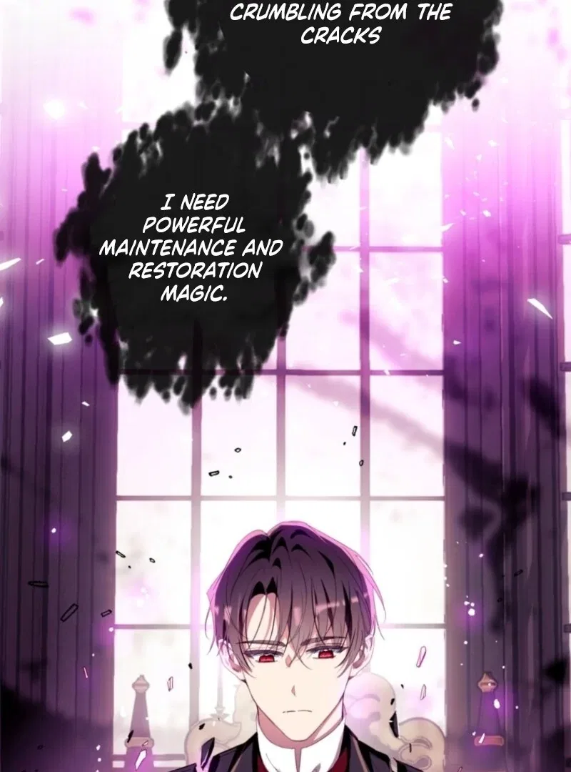 Can We Become Family? Chapter 155 – Page 17