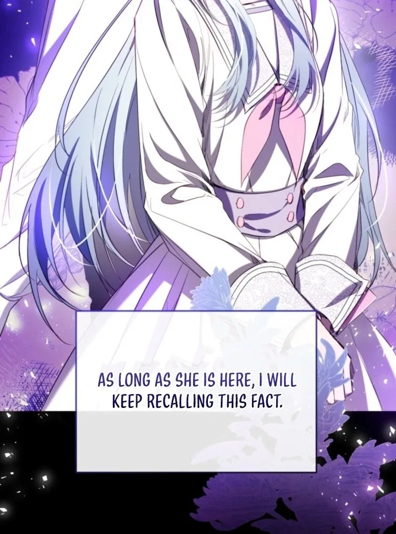 Can We Become Family? Chapter 155 – Page 25