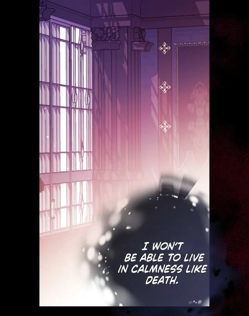Can We Become Family? Chapter 155 – Page 27