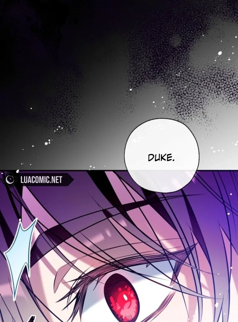 Can We Become Family? Chapter 155 – Page 31
