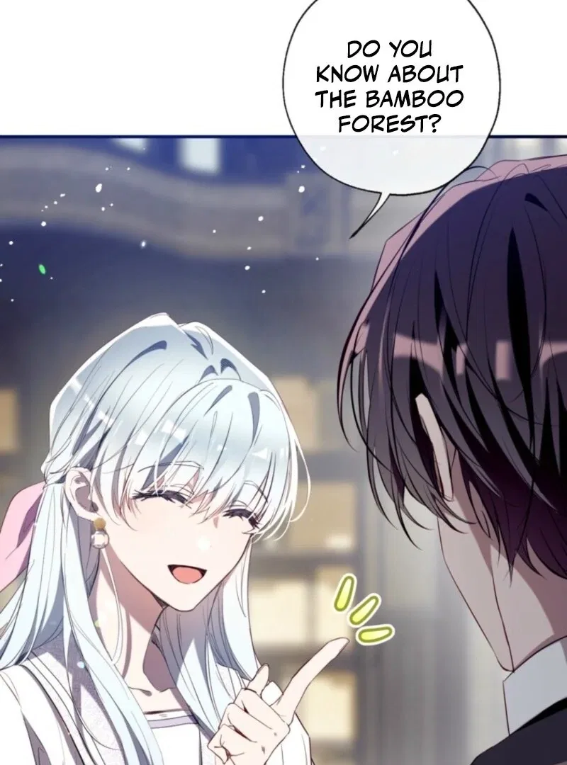 Can We Become Family? Chapter 155 – Page 33