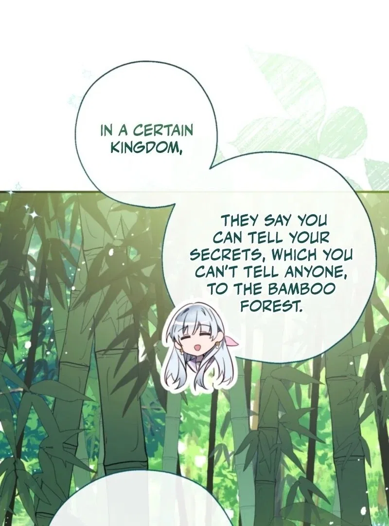 Can We Become Family? Chapter 155 – Page 37