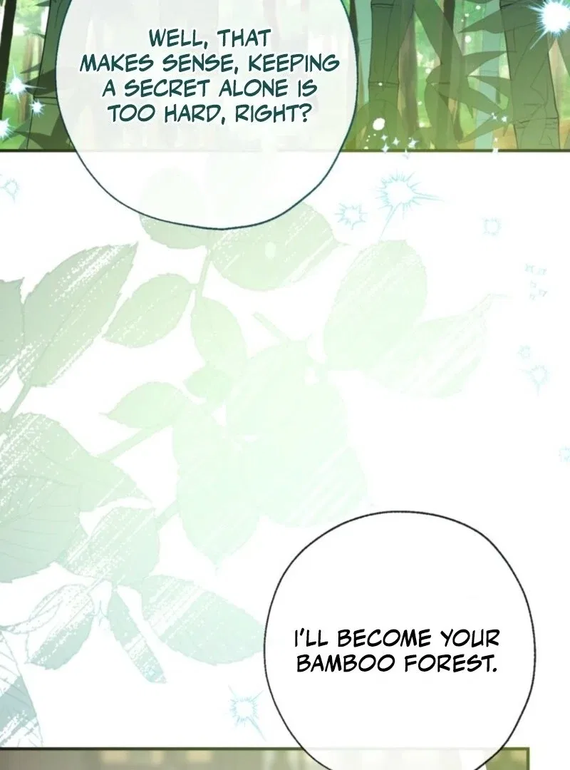 Can We Become Family? Chapter 155 – Page 38