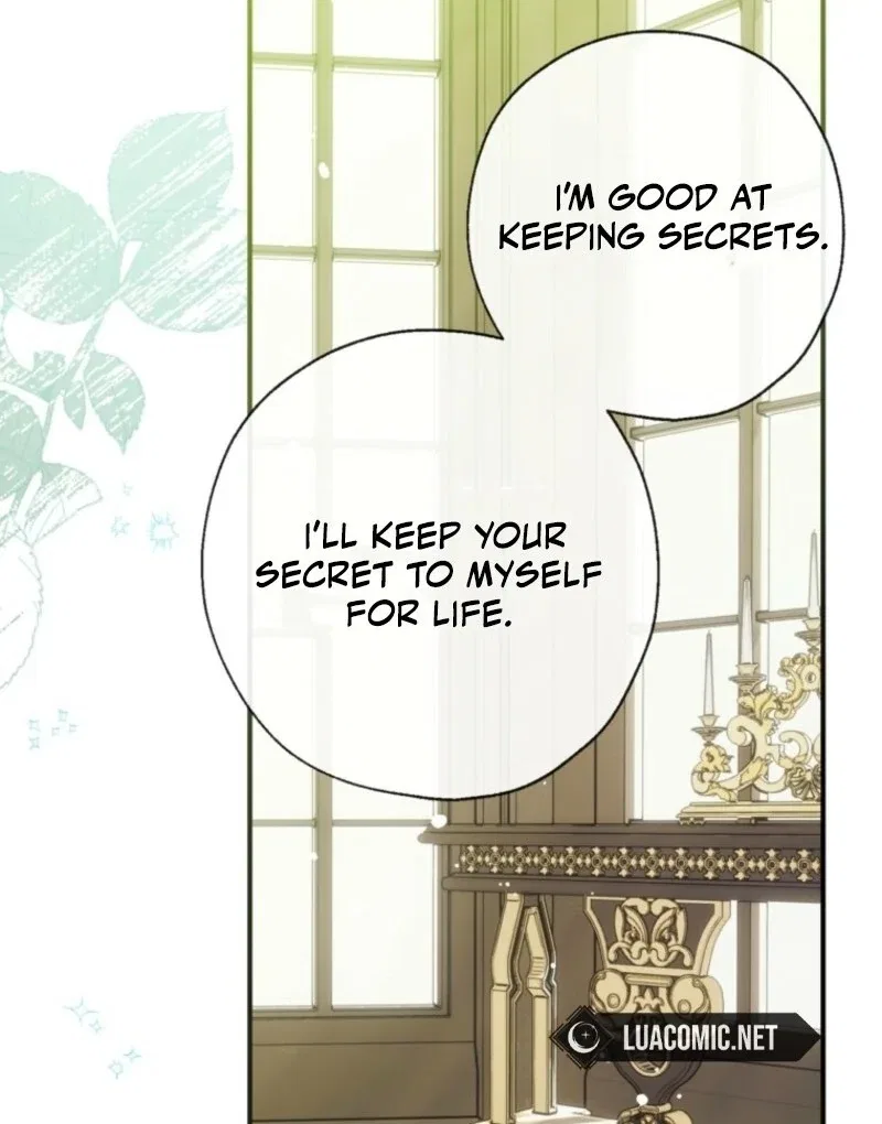 Can We Become Family? Chapter 155 – Page 41