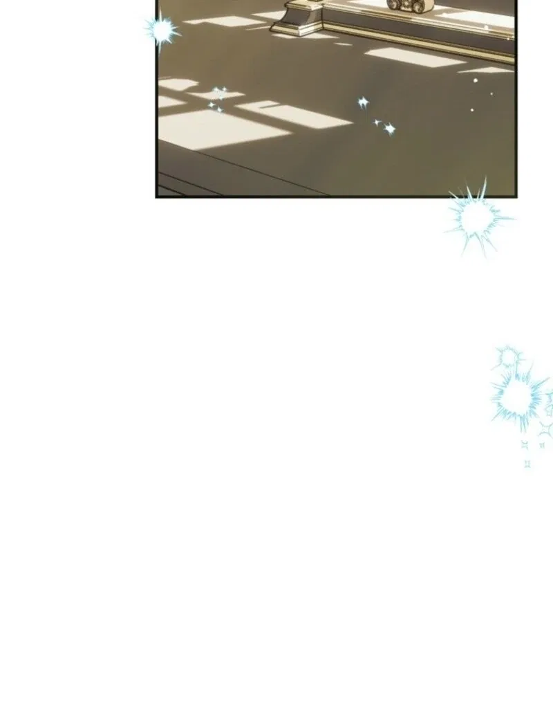 Can We Become Family? Chapter 155 – Page 42