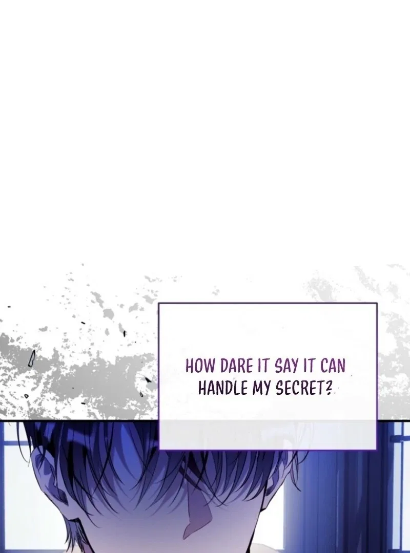 Can We Become Family? Chapter 155 – Page 45