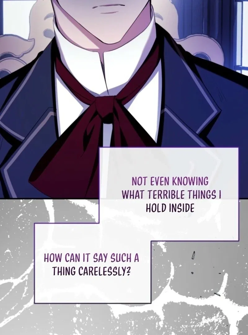 Can We Become Family? Chapter 155 – Page 46