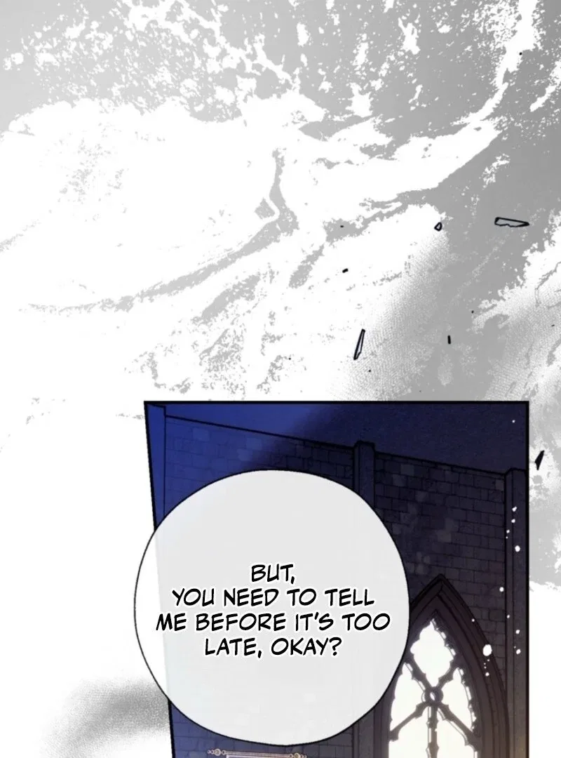 Can We Become Family? Chapter 155 – Page 47