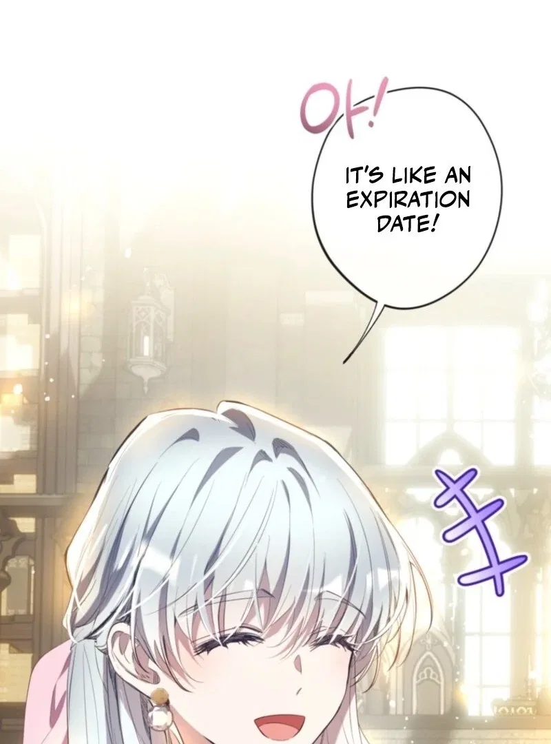 Can We Become Family? Chapter 155 – Page 49