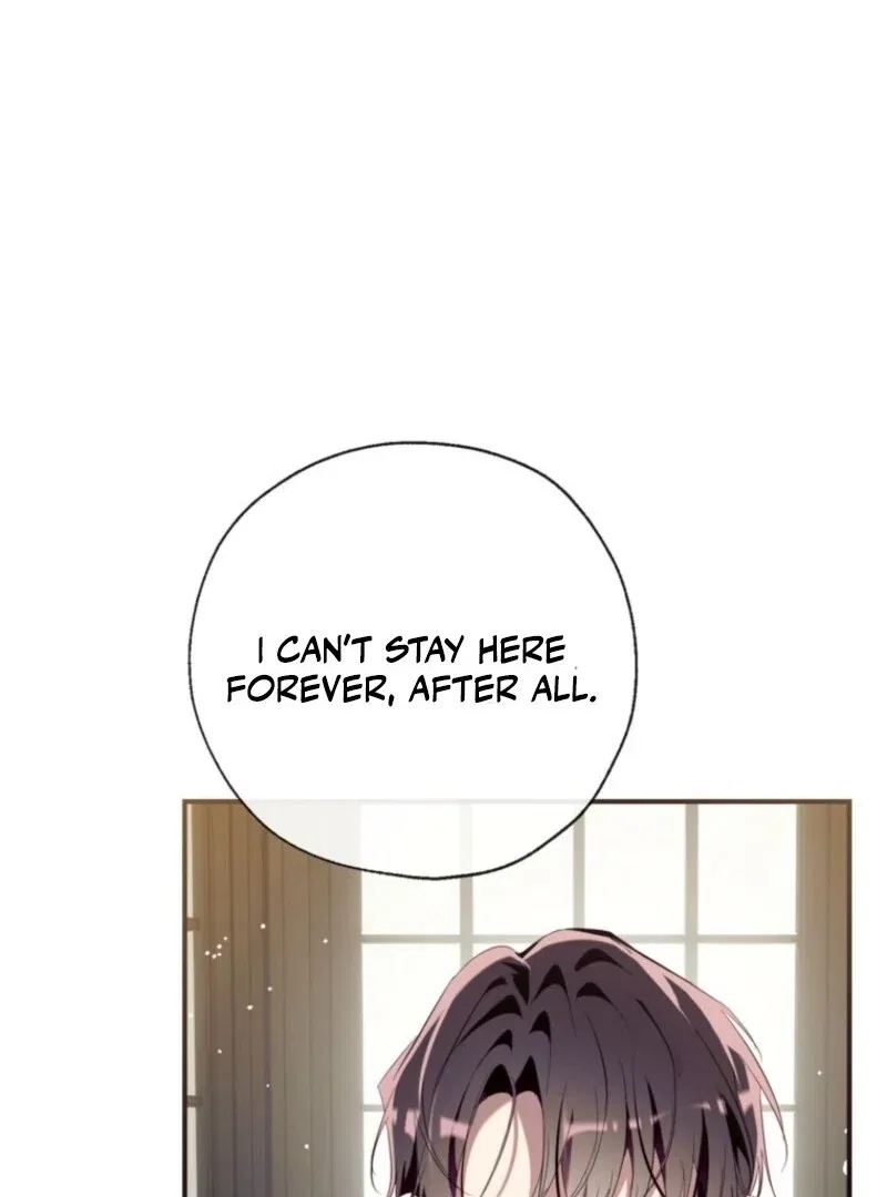 Can We Become Family? Chapter 155 – Page 51
