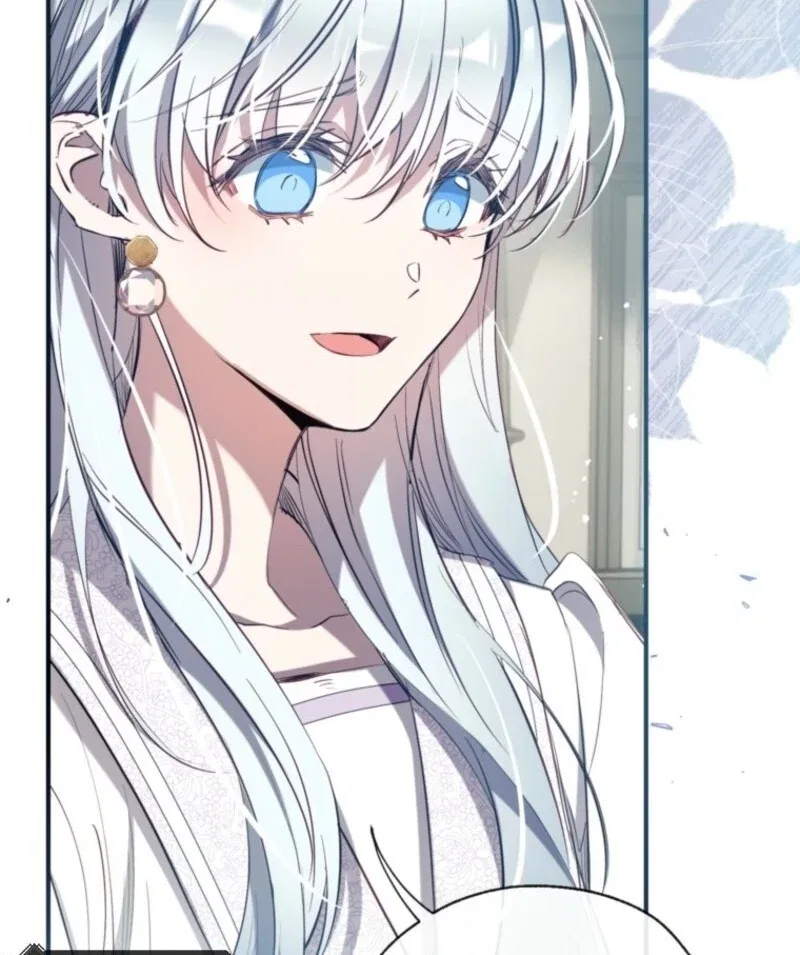 Can We Become Family? Chapter 155 – Page 54