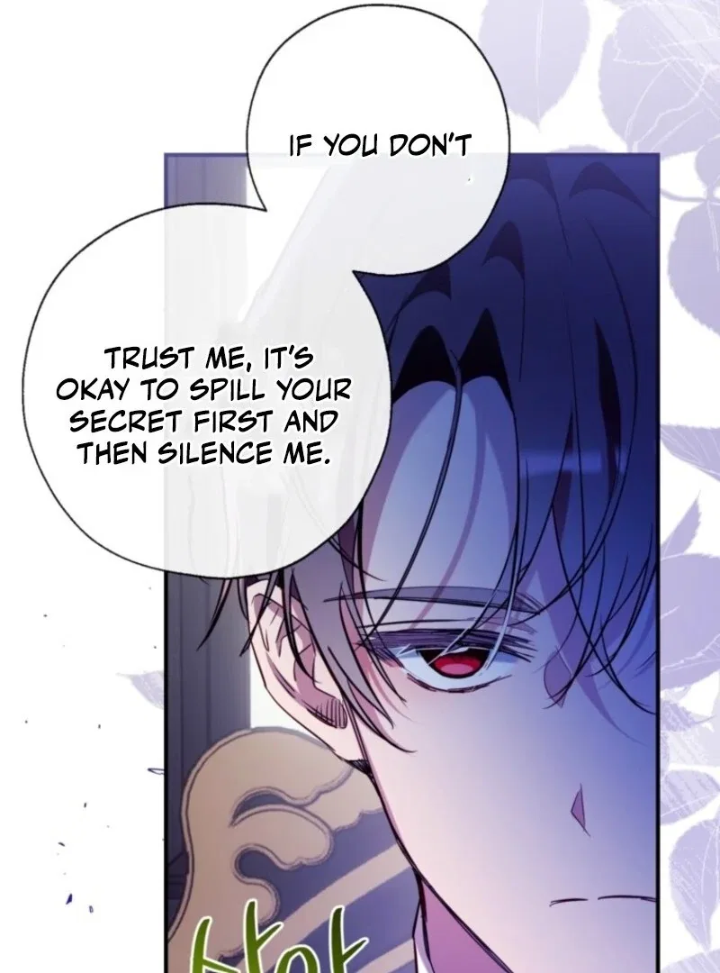 Can We Become Family? Chapter 155 – Page 56