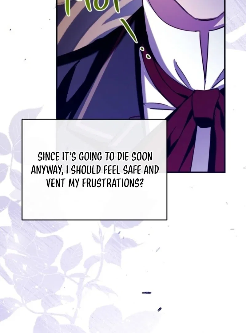 Can We Become Family? Chapter 155 – Page 57